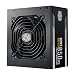 Produktbild Cooler Master MWE Gold V2, 80 Plus Gold Netzteil, Modular, PCIe 5.0-850 Watt
