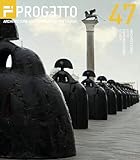 Vita Nostra Edizioni