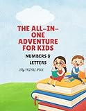 Independently published