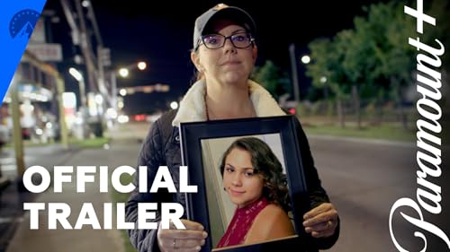 Never Seen Again Season 4 | Official Trailer | Paramount+ thumb #1