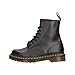 Produktbild Dr. Martens 1460, Unisex-Erwachsene Stiefeletten, Schwarz Black 001, 36 EU