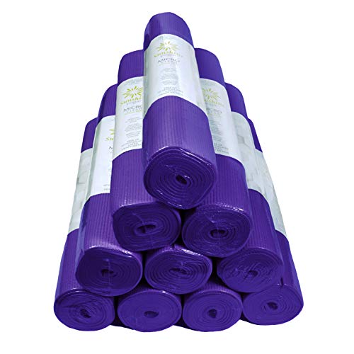 sunshine yoga mats