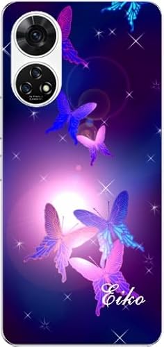 mӂn񂵂t@~[X}z A303ZT  a X}zP[X gуP[X Android 񂵂t@~[X}z ϏՌ CX[d X}zω\ X