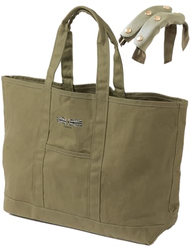 [LINDA LINDA LONDON] __h }U[YobO u݂Ȃ̗zMbƋlߍ g[gobOv 2|PbgEnhJo[t/e 傫 LoX ʋ ʊw s  U W AEghA ۈ牀 V_