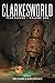Clarkesworld Year Eleven: Volume One (Clarkesworld Anthology)