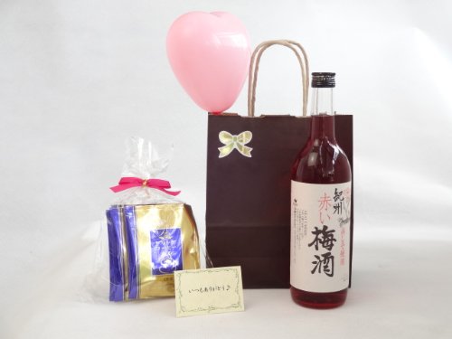 a ӂ̕DZbg MtgZbg ~Zbg ҂(hbvpbN5pbN)(ab IBh~ uԂ~v 720ml(a̎R)) bZ[WJ[ht