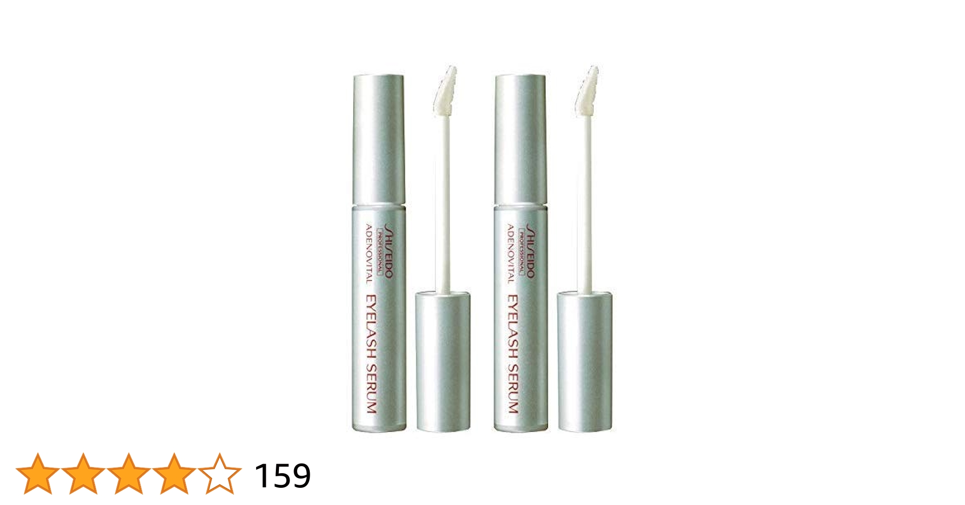 ベルフラッシュEyelash serum 2本セット Amazon.co.jp: 【美容クリニック共同開発】ベルフラッシュ