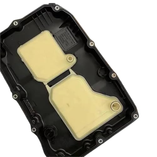 Cárter de aceite W205 W222 W213 bandeja de motor sumidero transmisión automática 7252703707