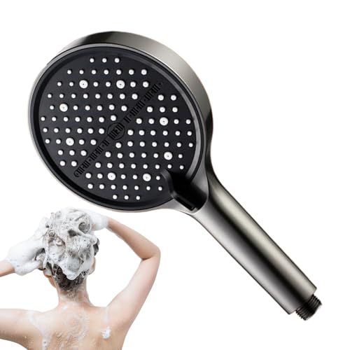 Fonney Shower Head, \ nhwh V[wbh ֌, hK i ǎt d gp Z Ap[g ybg   Ƒ 