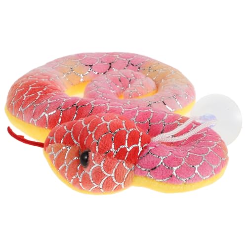 ERINGOGO Nxʂݎփ}XRbg 킢_炩H?֌e Aōו܂ŒJȎhJ葕i NƂĉƂp[eB[