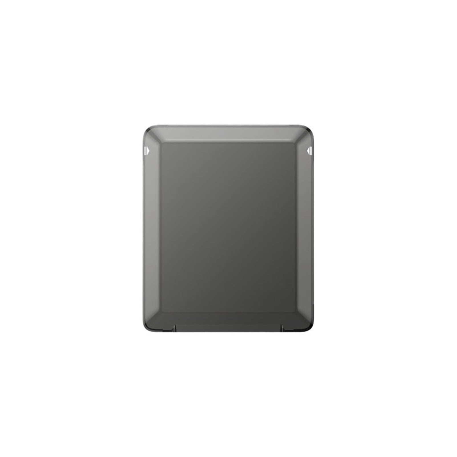 For Tool Head Front Cover | 3D Printer Accessory [Applicable To H 2 D]