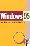ROWOHLT Taschenbuch