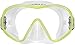 ScubaPro Solo Scuba Snorkeling Dive Mask