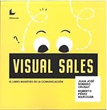 Libros.com