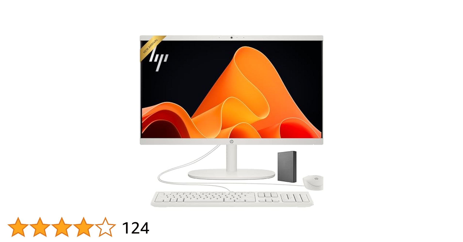 Amazon.com: HP 22