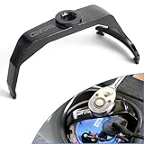 CENFORGE 6599 Fuel Tank Lock Ring Tool, Fuel Pump Removal Tool, Fuel Pump Lock Ring Tool for Dodge Ford Chrysler Nissan Hyundai Sante Fe Jeep Wrangler