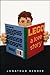LEGO: A Love Story (English Edition)