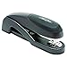 Swingline 87800 Desktop Stapler, 210 Cap, 35450 Staples, 2-25 Sht, BK