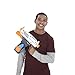 Nerf Super Soaker Arctic Shock Water Blaster
