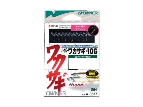 OWNER(I[i[) d| nCp[JTM 10G 10{ ב 2.5-0.2 0.2 1.6m W-3337