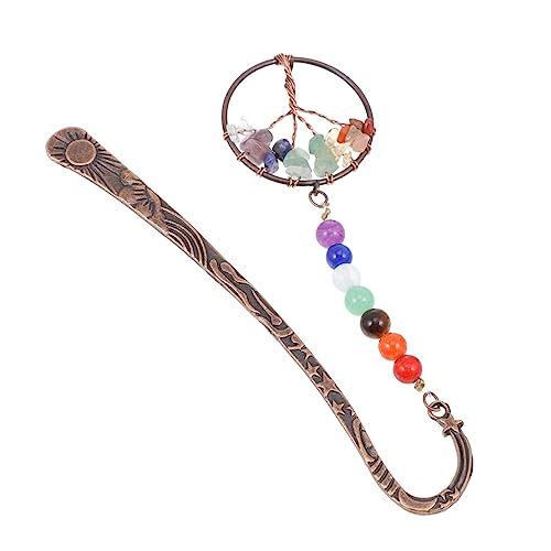 HYTROVE VRƐ^Jfނ̎փNX^ubN}[N S𗎂鑕Iőϋv̂ǏANZT[