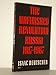 The Unfinished Revolution: Russia, 1917-1967 (Galaxy Books)
