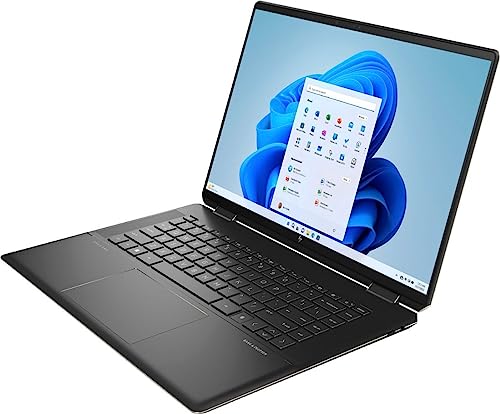 Encuentra la mejor selección de Hp spectre i7 Top diez. 9 Imagen adicional