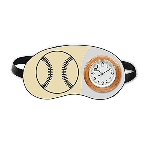 `p^[̖싅̃X|[cC vsx݊