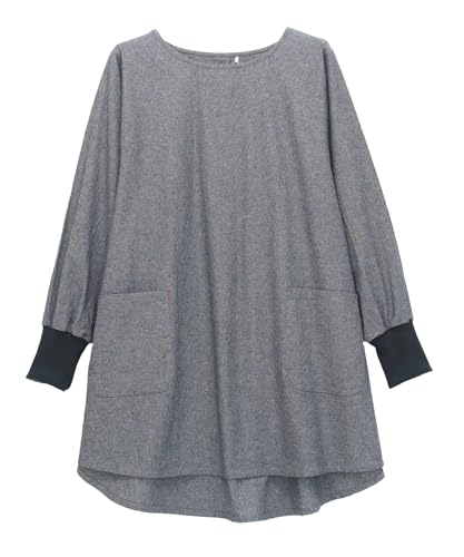 [ON NISHIKI] B ۂ fB[X   Ԃ邾 100 ɗD KB  O u |Pbgt tGv (Ȳްn:A1/ML/n4000)