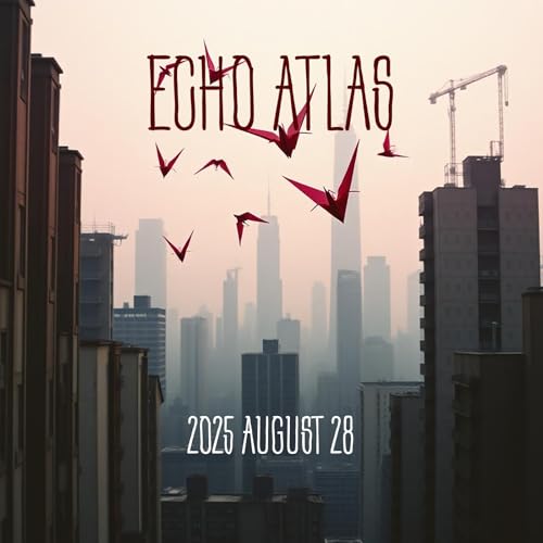 2025 August 28 2025 August 28