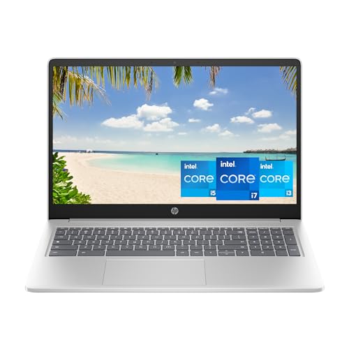 Chromebook本体 Chromebook HP b2bbae42-1c71-4e3b-b1e6-