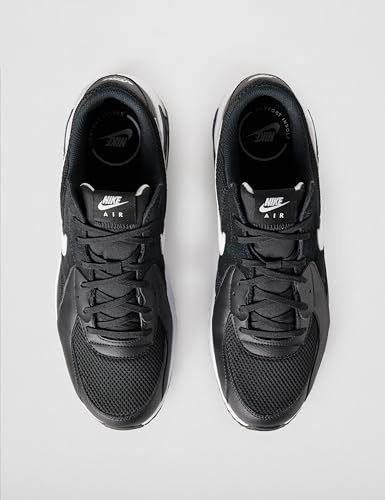 Image of Nike Men's Air Max Excee Shoes
