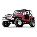 Rampage Products 768701