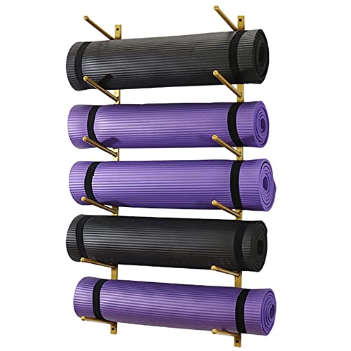 WXPXYBF K}bgz_[ ǎtI X`[tH[[[ GNTTCY}bg[ AWAKX^WIp ȒP