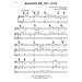 Nomadland: Music from the Motion Picture Soundtrack - Piano Solo Songbook