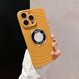 REGALO PERFECTO: la funda para teléfono con diseño de moda único es el regalo perfecto para amigos, niñas y esposas.