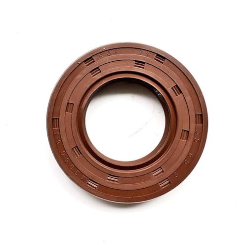 Joint d'étanchéité 35x65x9 pour ATV et Quad - Bague d'étanchéité d'huile