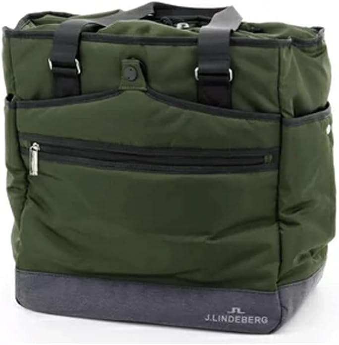 J.LINDEBERG [ジェイリンドバーグ] トートバッグ Amazon | [ジェイリンドバーグ] トートバッグ | J. Lindeberg
