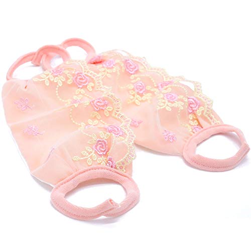 [p[peB] }XN 2Zbg [X}XN 킢}XN [X܂킢 }XNp 􂦂(IW)