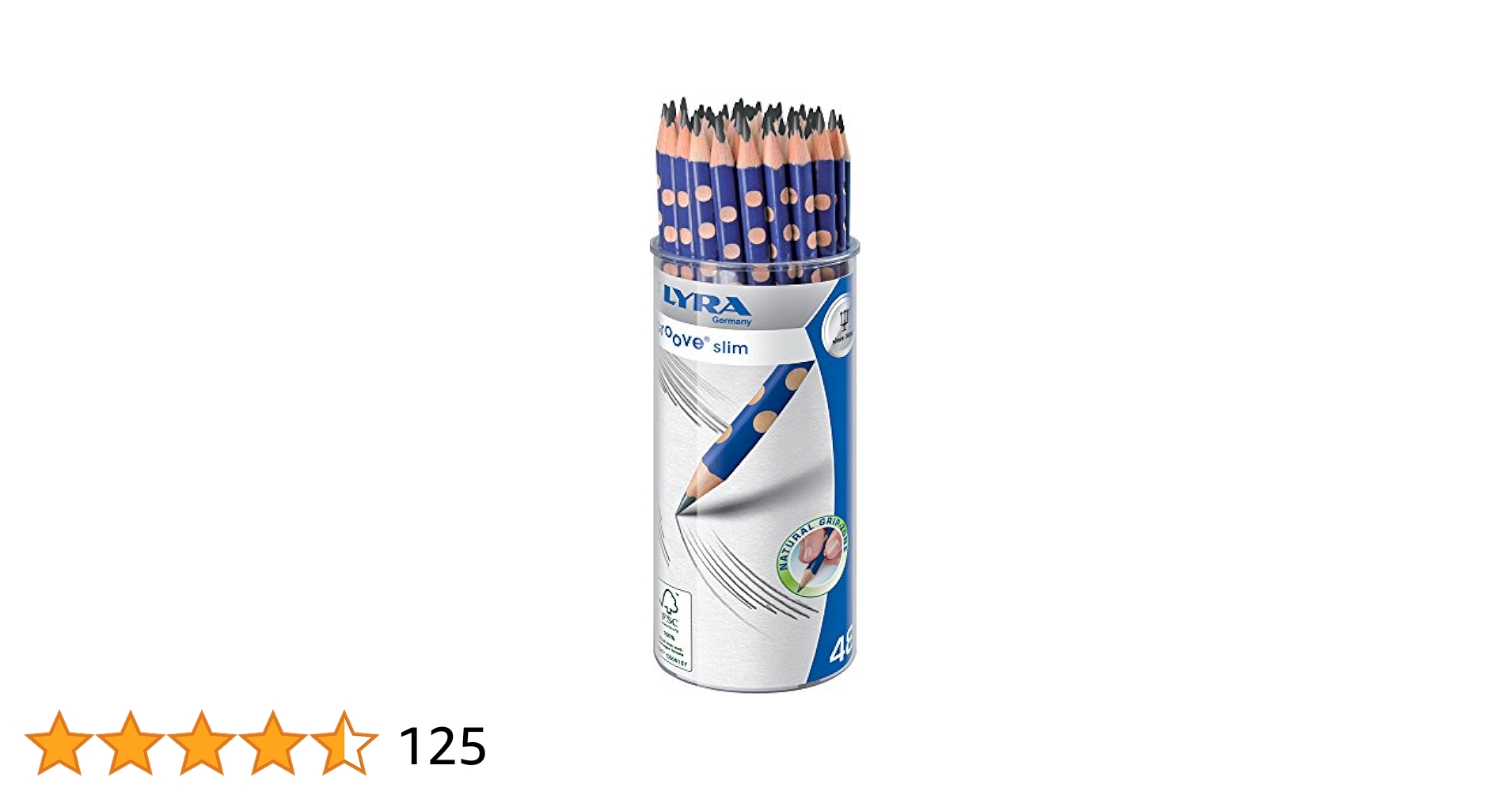 【2018年製】PLAYTECH ST250II Rose Surf Green Lib-Tech-25SU03669-6-9-Super-