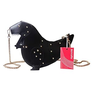 恐竜　ボディバッグ 楽天市場】【ネコポスOK】 丸高衣料（株）Marble