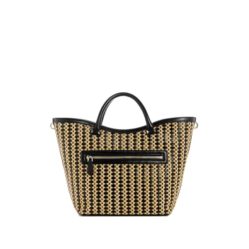 Image of GUESS Womens Atalia Tote