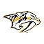 Nashville Predators Nashville Predators