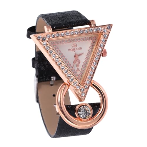 ROMISBABA 1 Op`̃t@bVEHb` LƈꏏɌ j   oh v̎Op` ^NEHb` SVbNv v̘rv t@bVv Black ʂ̃KX