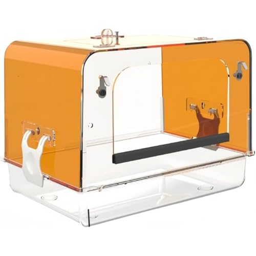 pїe o[hoX P[W Œ pi  v Rh  CR   vX`bN ot @\  C nEX gC  a ybgpi M ΍ ȒPȎt  (CG[)