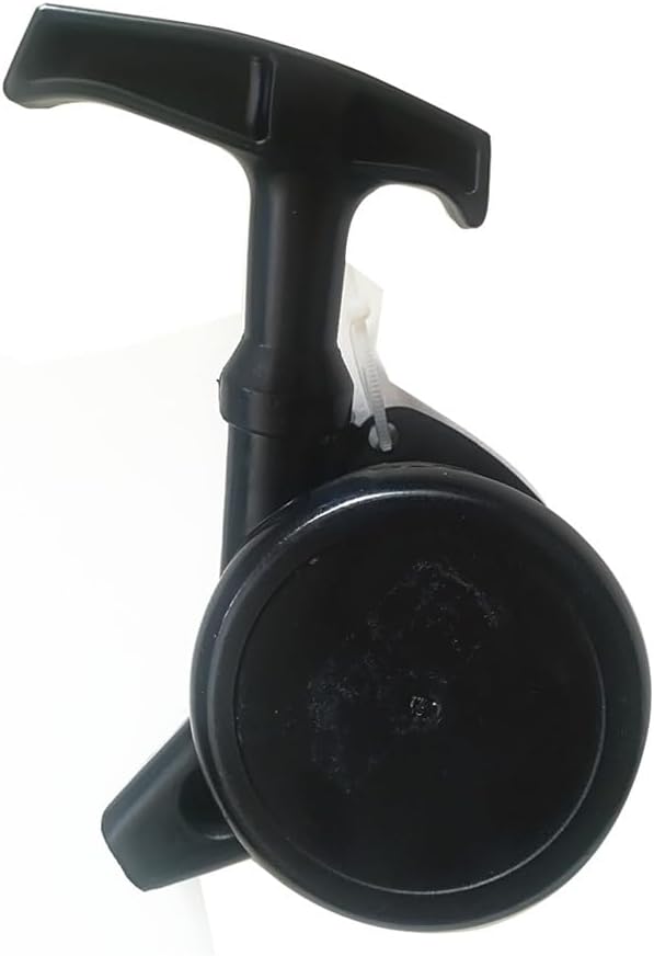 Recoil Starter 4T Easy Starter Fit for TU26 TU23 TL26 TL23 Sprayer Lawn Mower Rewind Starter