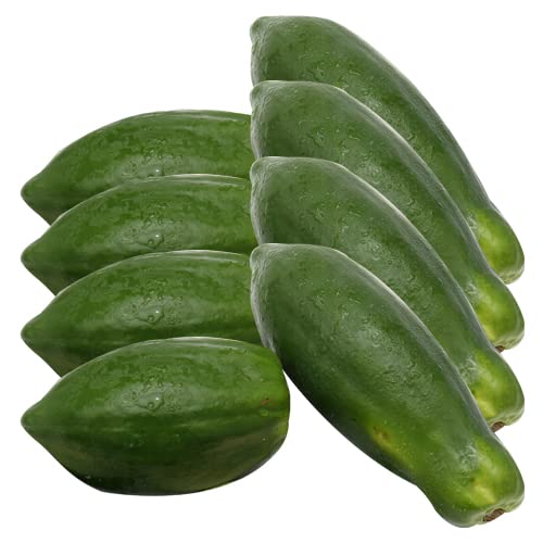 ZEPPIN�T���_�p�p�C�� 5kg (5�`12��) �p�p�C��