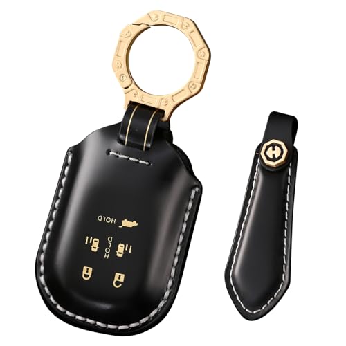 [TECART] z_p L[P[X L[Jo[ z_ L[z_[ X}[gL[P[X z_ IfbZC XebvSRP6 RP7 RP8 V^ VrbN ԗp ANZT[ T{^  ubN