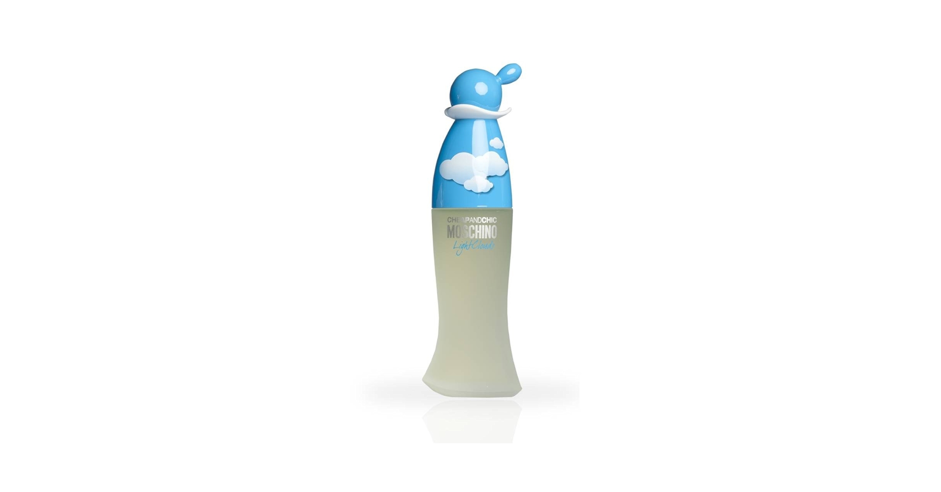 MOSCHINO チープ＆シックライトクラウズオードトワレ30ml 41TR62O7m5L.jpg_BO30,255,255,