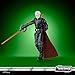 STAR WARS The Vintage Collection Grand Inquisitor, OBI-Wan Kenobi 3.75-Inch Collectible Action Figures, Ages 4 and Up